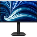 Philips 24B2N3200J/00