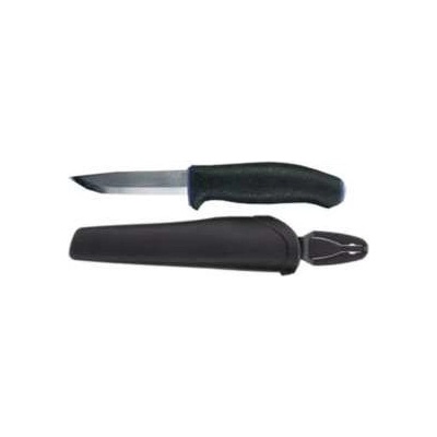 Morakniv nůž s vaginální mora pro c (230790107)