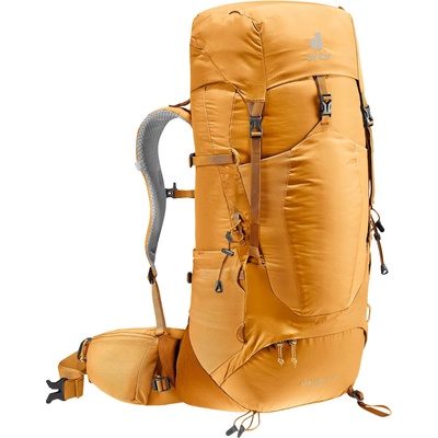 Deuter Aircontact lite 40+10