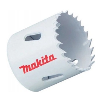 Makita P-35053