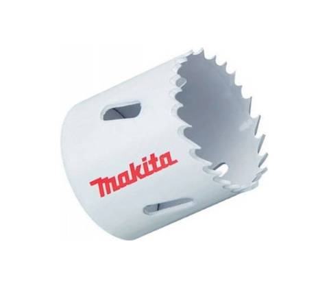 Makita P-35053