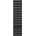 Apple Watch 46mm Magnetic Link: Black Magnetic Link - S/M (mxwy3zm/a)
