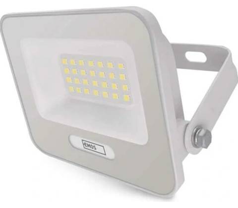 EMOS ZS2224W