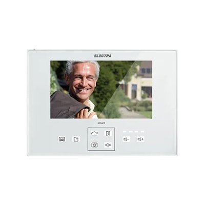 ELECTRA VTM.7S403.ELW04