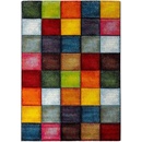 Breno DIAMOND 22605/110 Vícebarevná