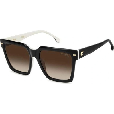 Carrera Carrera 3067/S 80S/HA