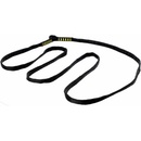 BEAL Eye Loop 150 cm