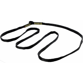 BEAL Eye Loop 150 cm