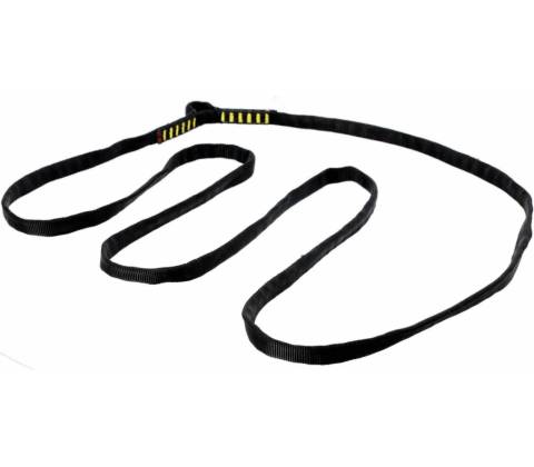BEAL Eye Loop 150 cm