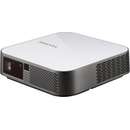 Viewsonic M2e