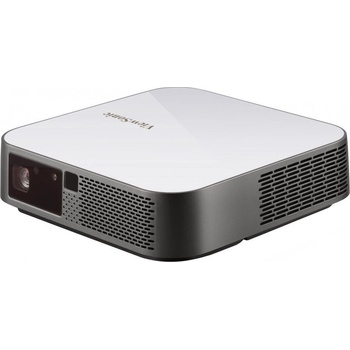 Viewsonic M2e