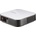 Viewsonic M2e