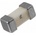 SIBA FSF10A SMD