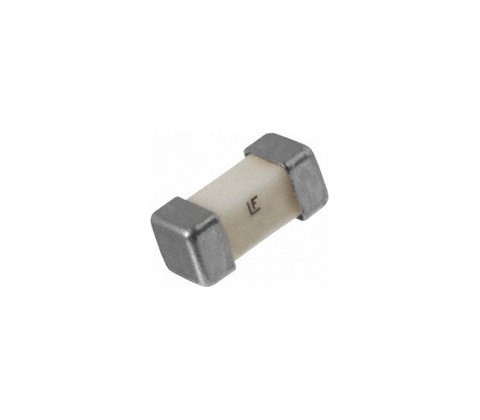 SIBA FSF10A SMD