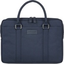 dbramante1928 Taška Ginza laptop 14'' BG14PLBU3321 modrá
