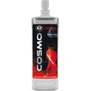 K2 Cosmo Strawberry 50 ml