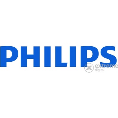 Philips 65PUS8118