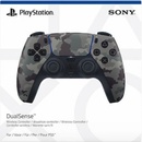 PlayStation 5 DualSense PS719423195
