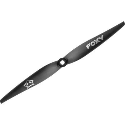 FOXY Vrtule Electro 8x5 levotočivá