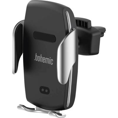 Bohemic BOH7252