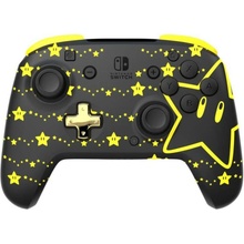 PDP Rematch Glow Nintendo Switch 500-202-STGD