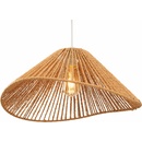 MaxLight P0579