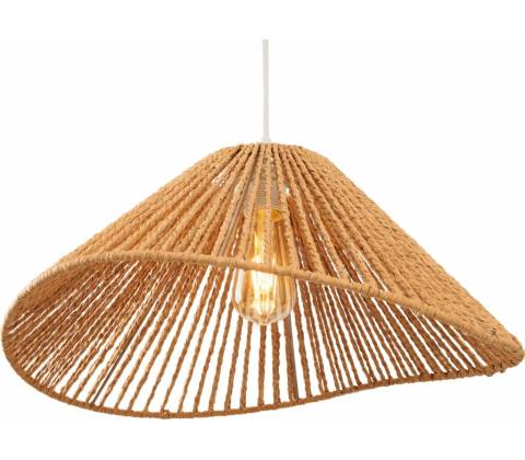 MaxLight P0579