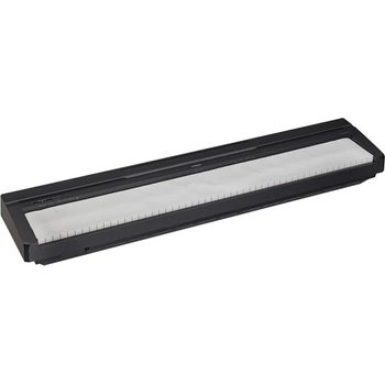 Soundsation Покривало за клавиатура Soundsation PIANO 88 COVER NATURAL COLOR