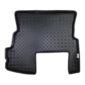 Image 1 of Стелка за багажник за Renault Thalia I (2001-2006)