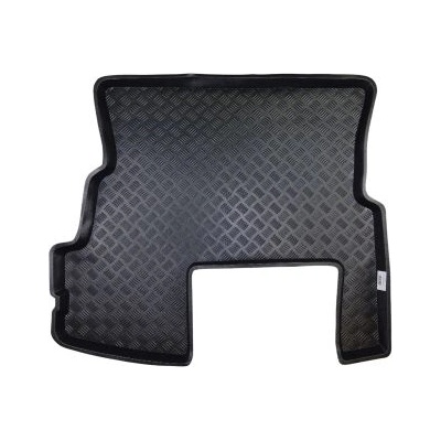 Стелка за багажник за Renault Thalia I (2001-2006)