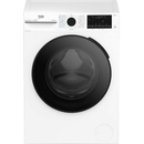 BEKO BM5DFT48447W