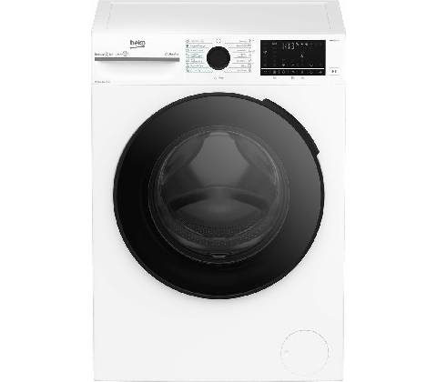 BEKO BM5DFT48447W