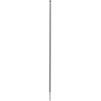 Bosch 2608900145