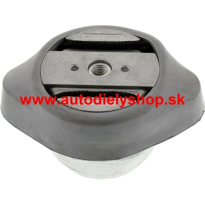 VW Passat B5 96-00 silentblok prevodovky