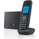 VoIP telefóny Siemens Gigaset A510 IP