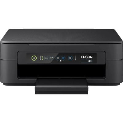 Epson Expression Home XP-2205 C11CK67404