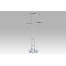 Autronic 83989