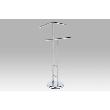 Autronic 83989