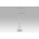 Autronic 83989