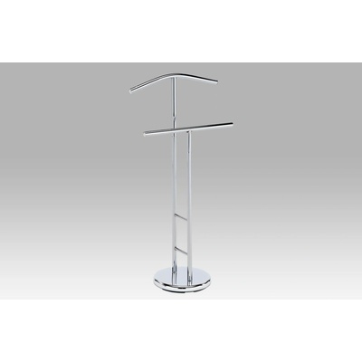 Autronic 83989