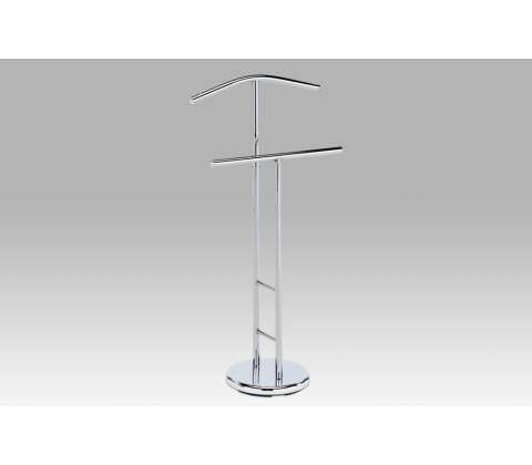 Autronic 83989