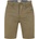 Timberland Къси панталони Timberland Men's Twill Chino Shorts - Leaf Green