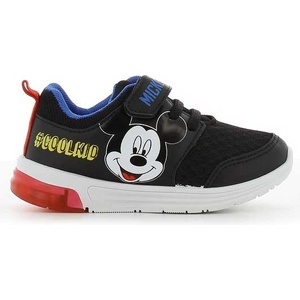 Kids movie heroes Обувки disney mickey - sportdepot - 39,98 лв