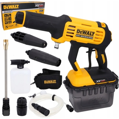 DeWalt DCMPW1000N – Sleviste.cz