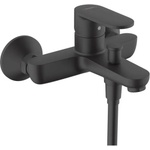 Hansgrohe 71440670