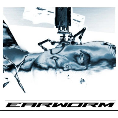EarWorm
