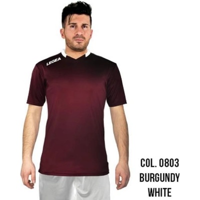Legea Monaco dres – Hledejceny.cz
