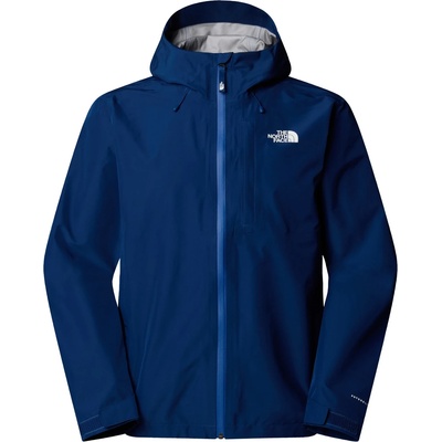 The North Face Мъжко водоустойчиво яке The North Face Dryzzle Futurelight 2 Jacket Waterproof jacket - Estate Blue - размер XL (002-3327-0314)