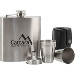 Cattara 1+4 175 ml