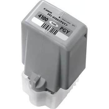 Epson S020688